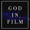 God in Film