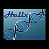 Helix Reviews > A Christian Geek Podcast
