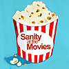 Sanity at the Movies