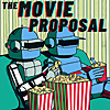 The Movie Proposal