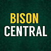 Bison Central