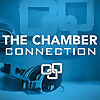 The Chamber Connection Podcast