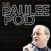 The Paulee Pod Podcast