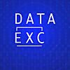 Pharma Talks by DATAEXC