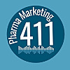 PharmaMarketing 411