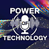 Dell Technologies PowerofStorage Podcast