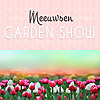 Meeuwsen Garden Show