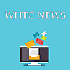 WHTC News