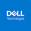 Dell Technologies ANZ Podcast Series