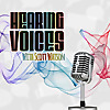 Hearing Voices with Scott Watson Podcast