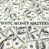 WHTC Money Matters