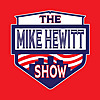 Mike Hewitt Show Podcast