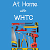 At Home With WHTC