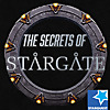 Secrets of Stargate