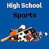 High School Sports