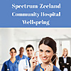 Spectrum-Zeeland Community Hospital Wellspring