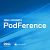 Dell Technologies Podference