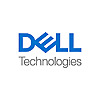 Dell Technologies SA