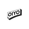 Oiyo » Car Finance