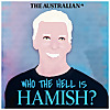 Who the Hell is Hamish?