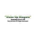 Wake Up Niagara