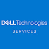 Dell Technologies Services