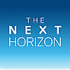 The Next Horizon