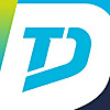 Tech Data presents: InDELLable Transformation