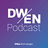 The DWEN Podcast