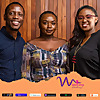 WAKILI.SHA PODCAST