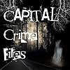 Capital Crime Files Podcast