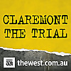 Claremont Serial Killings