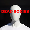 Dead Bodies Podcast