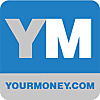 Your Money » Car Finance