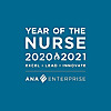 American Nurses Association Innovation Blog