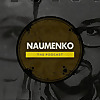 Naumenko - The Podcast