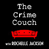 The Crime Couch with Rochelle Jackson