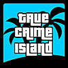 True Crime Island