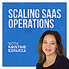 Scaling SaaS Operations