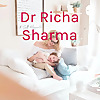 Dr Richa Sharma IVF