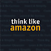 Think Like Amazon