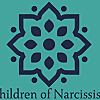 Children of Narcissists