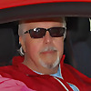 DriveWrite Automotive » Car Finance