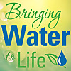 Bringing Water to Life