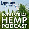 Industrial Hemp Podcast