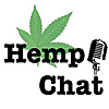 Hemp Chat Podcast