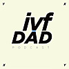 ivf DAD