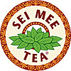Ground Green Tea | SEI MEE TEA