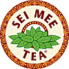 SEI MEE TEA LLC Blog