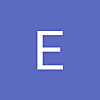 EDM Bot